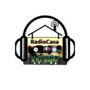Radio Casa